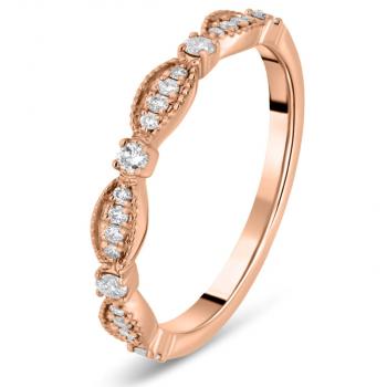 alliance-diamants-demi-tour-olivettes