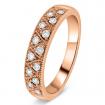 alliance-diamants-demi-tour-pavage-perle