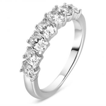 alliance-diamants-demi-tour--diamants-ovales-inclines-gvs-kore