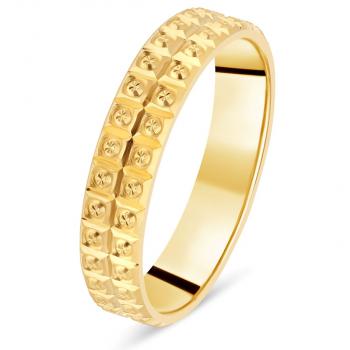 alliance-monochrome-liva