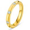 alliance-parsemee-tour-complet-parseme-diamant