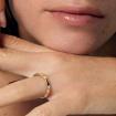 alliance-parsemee-tour-complet-parseme-diamant
