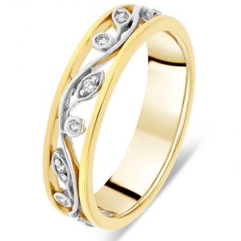 alliance-diamants-demi-tour-12-frise