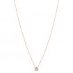 lucie-pendentifs-diamants--serti-clos-or-jaune-750-