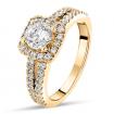 rhodes-solitaires-diamants-certifies-entourage-or-jaune-750-