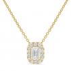 laure-pendentifs-diamants--entourage-or-jaune-750-