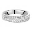 alliance-diamants-demi-tour-entrelace-grain-3r016gb4